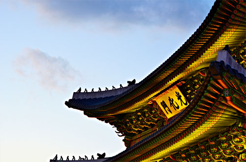 ảnh chụp từ ống kính Samyang 135mm f/2.0 ED UMC