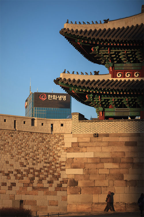 ảnh chụp từ ống kính Samyang 135mm f/2.0 ED UMC