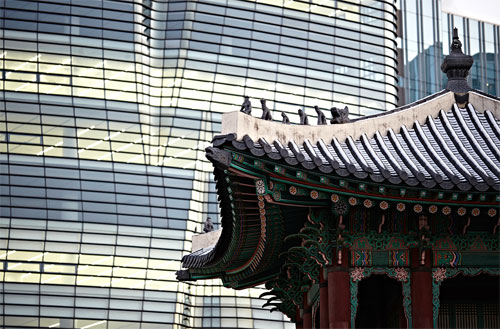 ảnh chụp từ ống kính Samyang 135mm f/2.0 ED UMC