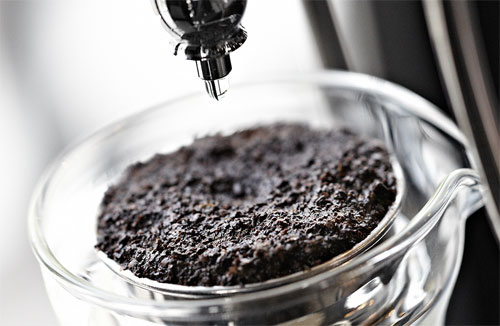 ảnh chụp từ ống kính Samyang 135mm f/2.0 ED UMC