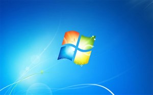 Microsoft ngừng hỗ trợ chính thức Windows 7 SP1 từ 13/1