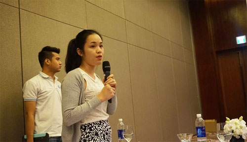 HP ra mắt tablet lai laptop Pavilion X2