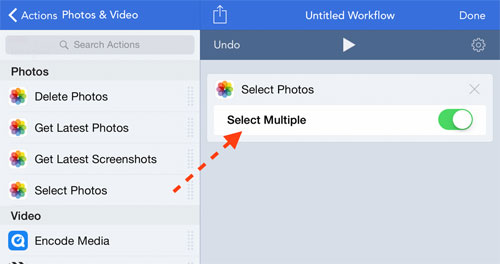 Hướng dẫn sử dụng Workflow Hướng dẫn sử dụng Workflow