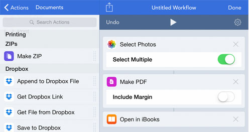 Hướng dẫn sử dụng Workflow Hướng dẫn sử dụng Workflow