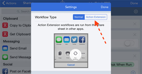 Hướng dẫn sử dụng Workflow Hướng dẫn sử dụng Workflow