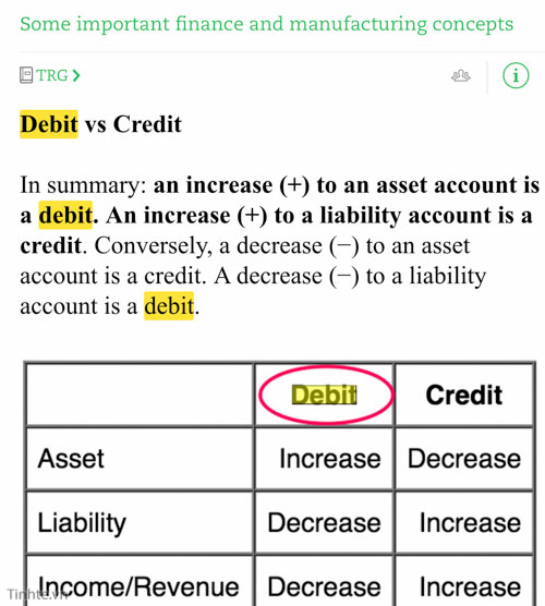 9 thủ thuật sử dụng Evernote trên thiết bị di động iOS và Android 9 thủ thuật sử dụng Evernote trên thiết bị di động iOS và Android