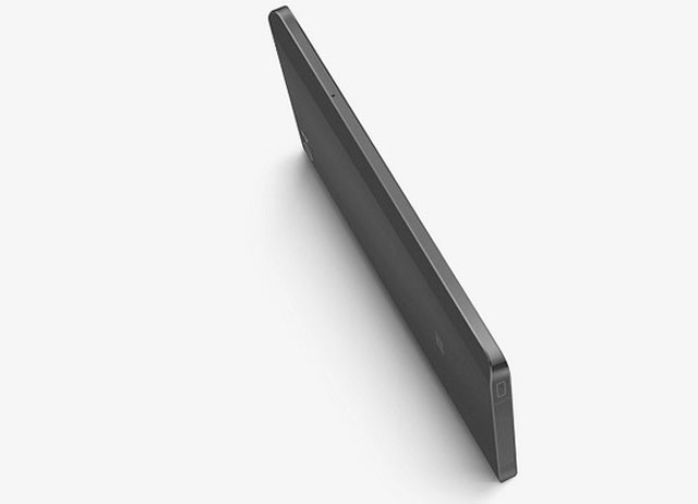 smartphone của Xiaomi