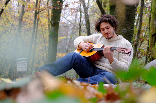 Một số ảnh chụp thử từ ống kính Fujinon XC 50-230mm II Một số ảnh chụp thử từ ống kính Fujinon XC 50-230mm II