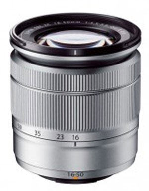 ống kính f/3.5-5.6 OIS ống kính f/3.5-5.6 OIS