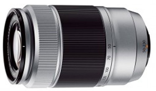 ống kính f/4.5-6.7 OIS ống kính f/4.5-6.7 OIS