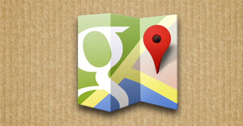5 cập nhật mới nhất trên Google Maps 5 cập nhật mới nhất trên Google Maps