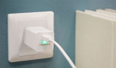 OPPO N3 bắt đầu bán tại Việt Nam OPPO N3