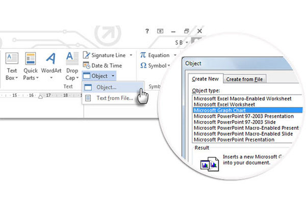 10 tính năng nhỏ trong Word 2013 10 tính năng nhỏ trong Word 2013