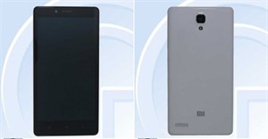 Xiaomi vẫn chưa khai tử Redmi Note giá rẻ