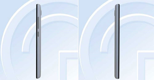 Redmi Note của Xiaomi