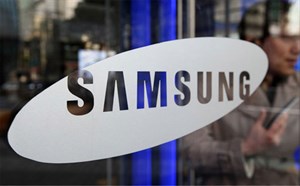 Rò rỉ thông tin về một chiếc Tablet mới của Samsung
