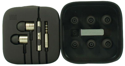 10 tai nghe đáng mua cho iPhone và Android 10 tai nghe đáng mua cho iPhone và Android