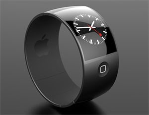 Xuất hiện tựa game đầu tiên trên Apple Watch