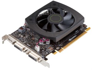 Nvidia ra mắt GeForce GTX 960: card đồ họa Maxwell giá 199 USD