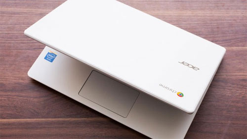 Acer Chromebook 13 inch