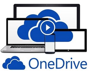 OneDrive cho Windows Phone nhận bản cập nhật nhỏ