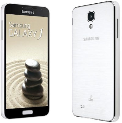 Samsung đăng ký thương hiệu Galaxy E3 và Galaxy J3, J5, J7 Samsung đăng ký thương hiệu Galaxy E3 và Galaxy J3, J5, J7