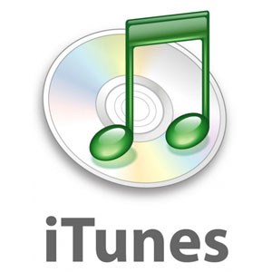 Nhiều ca khúc và chương trình truyền hình miễn phí từ iTunes Store