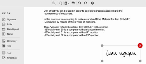 Tips to know to work more efficiently with PDF files on Google Drive