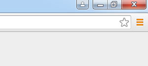 Cách dùng tính năng mới trên Chrome: Hồ sơ người dùng Cách dùng tính năng mới trên Chrome: Hồ sơ người dùng