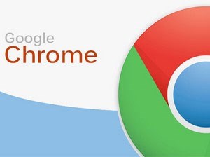 Cách dùng tính năng mới trên Chrome: Hồ sơ người dùng