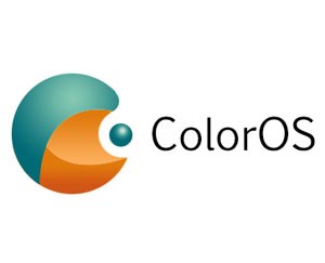 Xuất hiện hình ảnh có thể là giao diện ColorOS 3.0