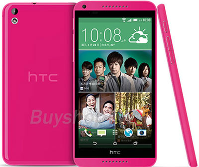HTC Desire 816 HTC Desire 816