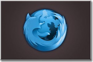 Thủ thuật mới cho Firefox