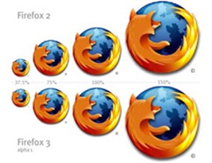 Mozilla vá 3 lỗ hổng cực kỳ nguy hiểm trong Firefox