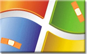 Bản tin Microsoft tháng 2: Số lượng miếng vá nhiều "kỷ lục"