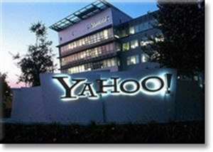 Yahoo chi 160 triệu USD mua lại Maven Networks