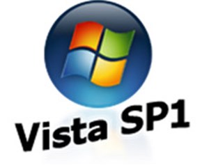 Microsoft đưa ra các điều kiện tiên quyết của Vista SP1