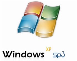 Microsoft cung cấp bản download Windows XP SP3 RC2