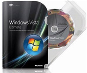 Microsoft ngừng phát hành bản cập nhật gây lỗi Vista