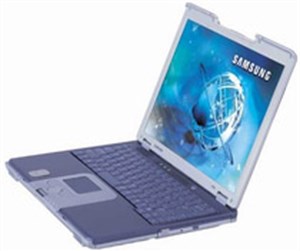 Laptop Samsung, LG đua tài đốt pin