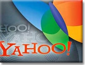 Microsoft chơi đòn "tâm lý" trong thương vụ Yahoo