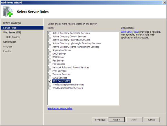 Lab 09 Xây dựng mạng doanh nghiêp  triển khai VPN windows 2012  Lab  Network System Security