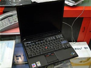 Tăng tốc card đồ họa cho laptop cũ