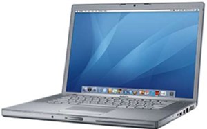 Apple ra mắt phiên bản MacBook Pro siêu mạnh