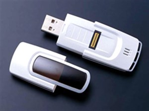 Cách 'cứu chữa' đơn giản cho trục trặc của ổ USB