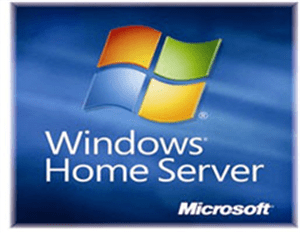 Microsoft mở rộng phạm vi lỗi trong Windows Home Server