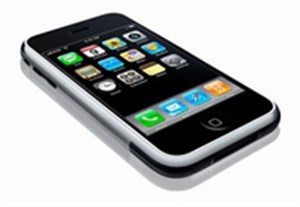 Apple ra mắt nền tảng phát triển ứng dụng iPhone