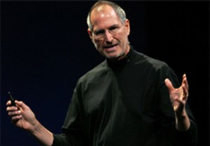 Apple thời không có Steve Jobs