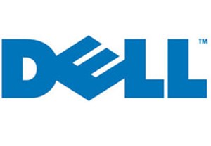 Dell có thể ra smartphone tại Barcelona