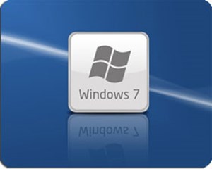 Windows 7 sẽ vẫn có 6 phiên bản khác nhau